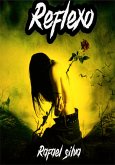 Reflexo (eBook, ePUB)