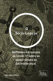 Q Socio-Lógicas (eBook, ePUB)
