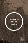 A salvação de uma espécie (eBook, ePUB)