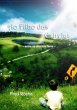 Ao Filho das Estrelas (eBook, ePUB) - Bild 1