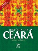História do Ceará (eBook, ePUB)