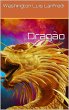 Dragão (eBook, ePUB) - Bild 1
