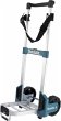 Makita TR00000001 MAKPAC Trolley - Bild 1