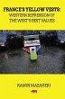 France's Yellow Vests (eBook, ePUB) - Bild 1