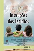 Instruções dos Espíritos vol. 3 (eBook, ePUB)
