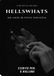 Hellswhats (eBook, ePUB) - Bild 1