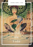 Guardiãs da Vida (eBook, ePUB)