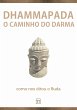 Dhammapada (eBook, ePUB) - Bild 1