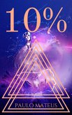 10% (eBook, ePUB)