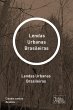 Lendas Urbanas Brasileiras (eBook, ePUB) - Bild 1