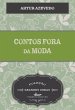 Contos Fora da Moda (eBook, ePUB) - Bild 1