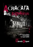 A Chácara das Gameleiras (eBook, ePUB)