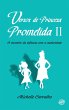 Versos de uma princesa prometida II... - Bild 1