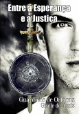 Entre a Esperança e a Justiça (eBook, ePUB)