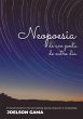 Neopoesia (eBook, ePUB) - Bild 1