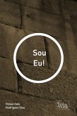 Sou Eu! (eBook, ePUB)