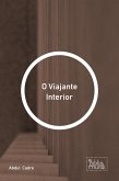 O Viajante Interior (eBook, ePUB)