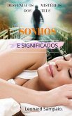 Sonhos e Significados (eBook, ePUB)