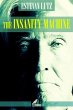 The Insanity Machine (eBook, ePUB) - Bild 1