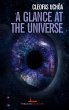 A Glance At The Universe (eBook, ePUB) - Bild 1