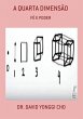 A QUARTA DIMENSÃO (eBook, ePUB) - Bild 1