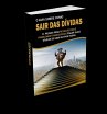 O GUIA SOBRE COMO SAIR DAS DÍVIDAS... - Bild 1