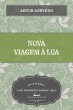 Nova Viagem à Lua (eBook, ePUB) - Bild 1