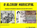 O Alcaide Municipal (eBook, ePUB)