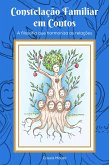 Constelação Familiar em Contos (eBook, ePUB)