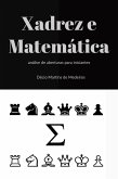 Xadrez e Matemática (eBook, ePUB)
