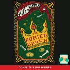 The Buried Crown (MP3-Download)