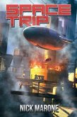 Space Trip (eBook, ePUB) Space Trip (eBook, ePUB)