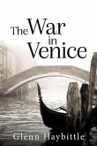 The War in Venice (eBook, ePUB)