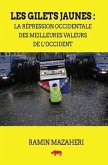 Les Gilets Jaunes (eBook, ePUB)