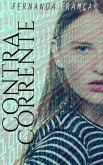 ContraCorrente (eBook, ePUB)