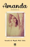 Amanda (eBook, ePUB)