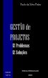 GESTÃO DE PROJETOS (eBook, ePUB) - Bild 1
