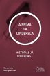 A PRIMA DA CINDERELA (eBook, ePUB) - Bild 1