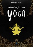 Introdução ao Yoga (eBook, ePUB)