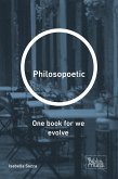 Philosopoetic (eBook, ePUB)