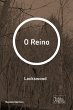 O Reino (eBook, ePUB) - Bild 1