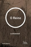 O Reino (eBook, ePUB)