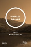 O MANUAL DO AMOR (eBook, ePUB)