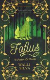 Foflus (eBook, ePUB)