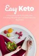 Easy Keto (eBook, ePUB) - Bild 1