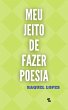 Meu Jeito de Fazer Poesia (eBook, ePUB) - Bild 1