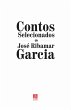 Contos selecionados de José Ribamar... - Bild 1