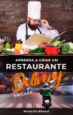 Teoria e Pratica (eBook, ePUB)