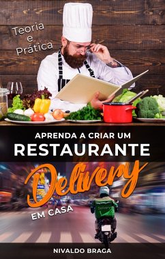 Teoria e Pratica (eBook, ePUB) - Braga, Nivaldo