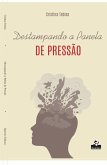 Destampando a panela de pressão (eBook, ePUB)